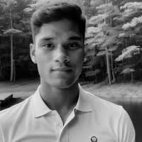 40+ "Joshua Rizzo" profiles