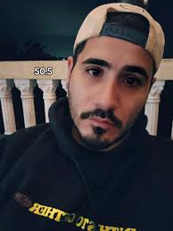 WaFfLeS🎮🇵🇷 (@ohk.waffles)