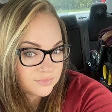 It is our absolute pleasure to introduce you to Hannah Nides, a musician,  avid movie watcher, and Library-lover. Last fall, the 17-year-old started  volunteering with the Library's Youth Programming Department, where she