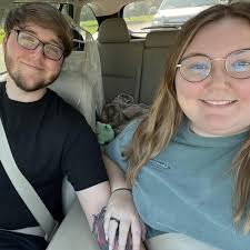 Ariana Milner and Evan Duran's Wedding Website