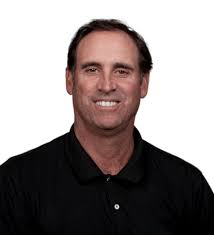 Jim Karr PGA TOUR Champions Player Profile, Stats, Bio, Career
