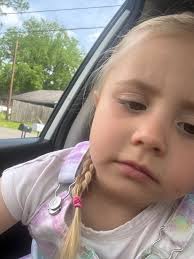 GO KORI GO KORI GO #GETTING DOWN