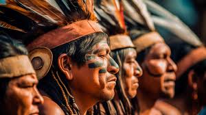 Belém do Grão-Pará