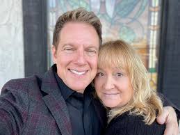 I asked her to marry me...she said yes & it's her birthday. Happy Birthday Marcie  Ryan!