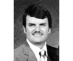 Michael Millican Obituary (2014)