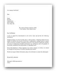 Free Sample Letter | Effective Letter Writing Tips | Learn Letter Writing |  Business Letter Form… | Business Letter Format, Business Case Template,  Learning Letters