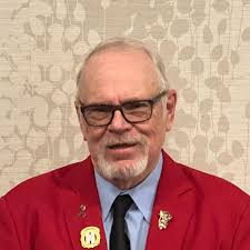 About Us — Iowa Firefighters Association