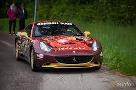 Enter your device serial number, snid or model number. 4 Images Of Ferrari California T 3 9 V8 Dct 560hp 2015 By Jarbo