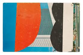 Image result for Ellsworth Kelly