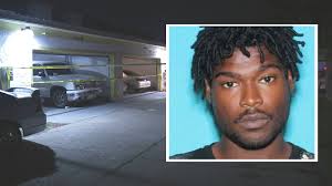 Son Shoots And Kills Mother S Boyfriend In North Harris Co Deputies Say Abc13 Houston