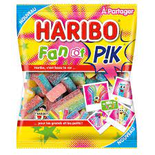 epingle sur products coloriage de perroquet