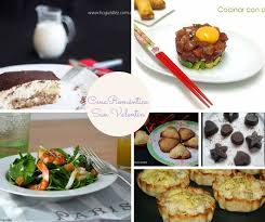 Siempre puedes romper la rutina con recetas deliciosas para una cena romántica. Recetas Para Una Cena Romantica Tierno Y Seductor Recetario Para Encantar Y Enamorar A Tu Pareja En Las Horas Del Romance Cocina