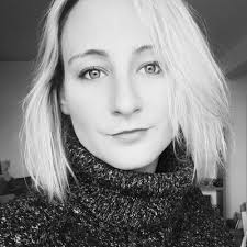 Danielle Grenon (@grenondanielle)