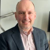 20+ "Dennis :p" profiles