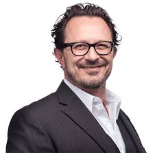 James Kemper City Council