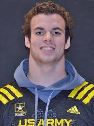 2018 Top Linebacker Recruits