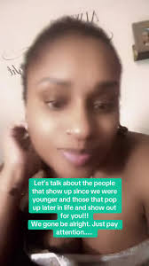 Life Night Club Columbus Ohio