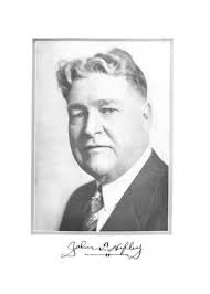 Oklahoma, a history of the state and its people, v. 3