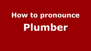 What about the position of the tongue and lips and its most typical spellings? How To Pronounce Plumber Pronouncenames Com Youtube