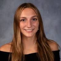 Dana Mallozzi's Instagram, Twitter & Facebook