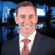 I'll put a “cap”