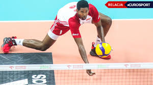 Liga narodów powstała w 2018 w miejsce wcześniej funkcjonującej ligi światowej. Siatkowka Polska Serbia Wynik Na Zywo I Relacja Live Liga Narodow Siatkarzy 2021 Eurosport W Tvn24 W Sport Tvn24