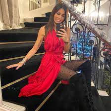 È quanto afferma l'organizzazione mondiale della sanità, che nel suo ultimo piano d'azione sull'alcol. Elisabetta Gregoraci Tutto Su Di Lei Eta Altezza Fidanzato Figlio Foyhotech It