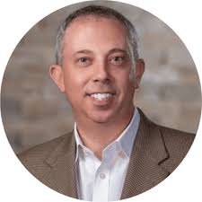 Jason Newmark's Instagram, Twitter & Facebook