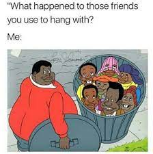 Pin On Same