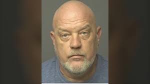 Adventureland to auction chair from Sky Ride to support children's charity