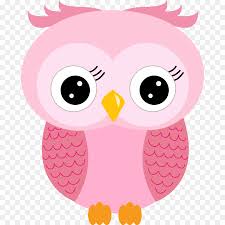 Buhos owl applique sketsa burung hantu mudah. Wow 13 Gambar Burung Hantu Berwarna Gani Gambar