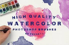 We did not find results for: 50 Best Photoshop Brushes Of 2021 Design Shack