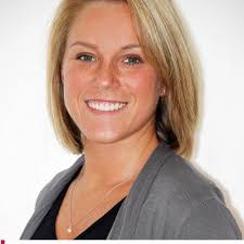 TOP 10 BEST Homeowner Association in Greenup County, KY