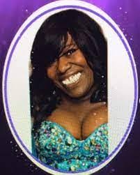 Adrienne Boles's Instagram, Twitter & Facebook