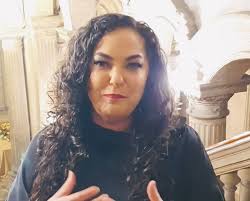 Reconozco a la Asociación de Agentes Aduanales de Nuevo Laredo por su  liderazgo en el comercio exterior de México y #Tamaulipas