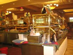 The Best Buffet In California Review Of Barona Resort Casino Lakeside Ca Tripadvisor