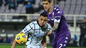 Todos jugadores posiciones datos de contrato valores de mercado.equipo inter de milán. Pf716qn Dsluim