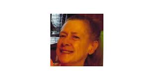 Glenda Mae Hurst Obituary (2022)