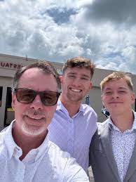 Chris Baso, CFP® CLU® RICP®