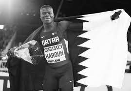 Come on we share some latest information about abdalelah haroun about his biography, net worth, career, income, and expenses. P6mb7aubhvchbm