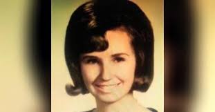 Sandra Sue Hartman Obituary