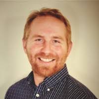 Tara Orris's Instagram, Twitter & Facebook