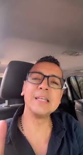 Canción titulada...