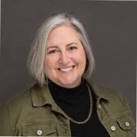 Kristen Neiser's Instagram, Twitter & Facebook