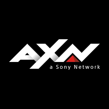 Ben affleck, rebecca hall, jeremy renner and others. Axn Magyarorszag Tolvajok Varosa Ma 18 25 Tol Nezd Az Axn Musoran Facebook