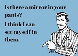 Check spelling or type a new query. Funny Fat Girl Pick Up Lines Hot Pick Up Lines To Guys Spw Insurance Agency Limited