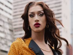 Venezuela Queer: 12 perspectivas sobre el futuro de la comunidad LGBTQ+