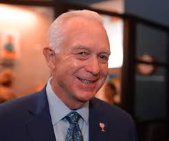 COVID education relief money could pay for high demand job training