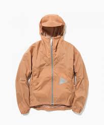 Light Rain Jacket Men Women And Wander Online Shop Mens Rain Jacket Light Rain Jacket Jackets