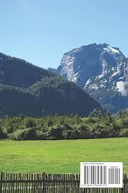 THE BOOK OF MARK: LEAP to the next level: A 28-day devotional to deepen  your faith: Gaskins, Kelvin: 9798457648074: Amazon.com: Books